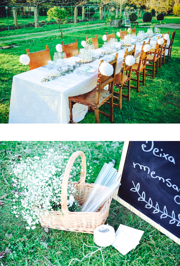 ilovebrides.pt quinta da seara 6 sentido
